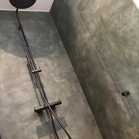 Loft Factory