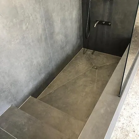 Loft Factory Apartamento Colmar